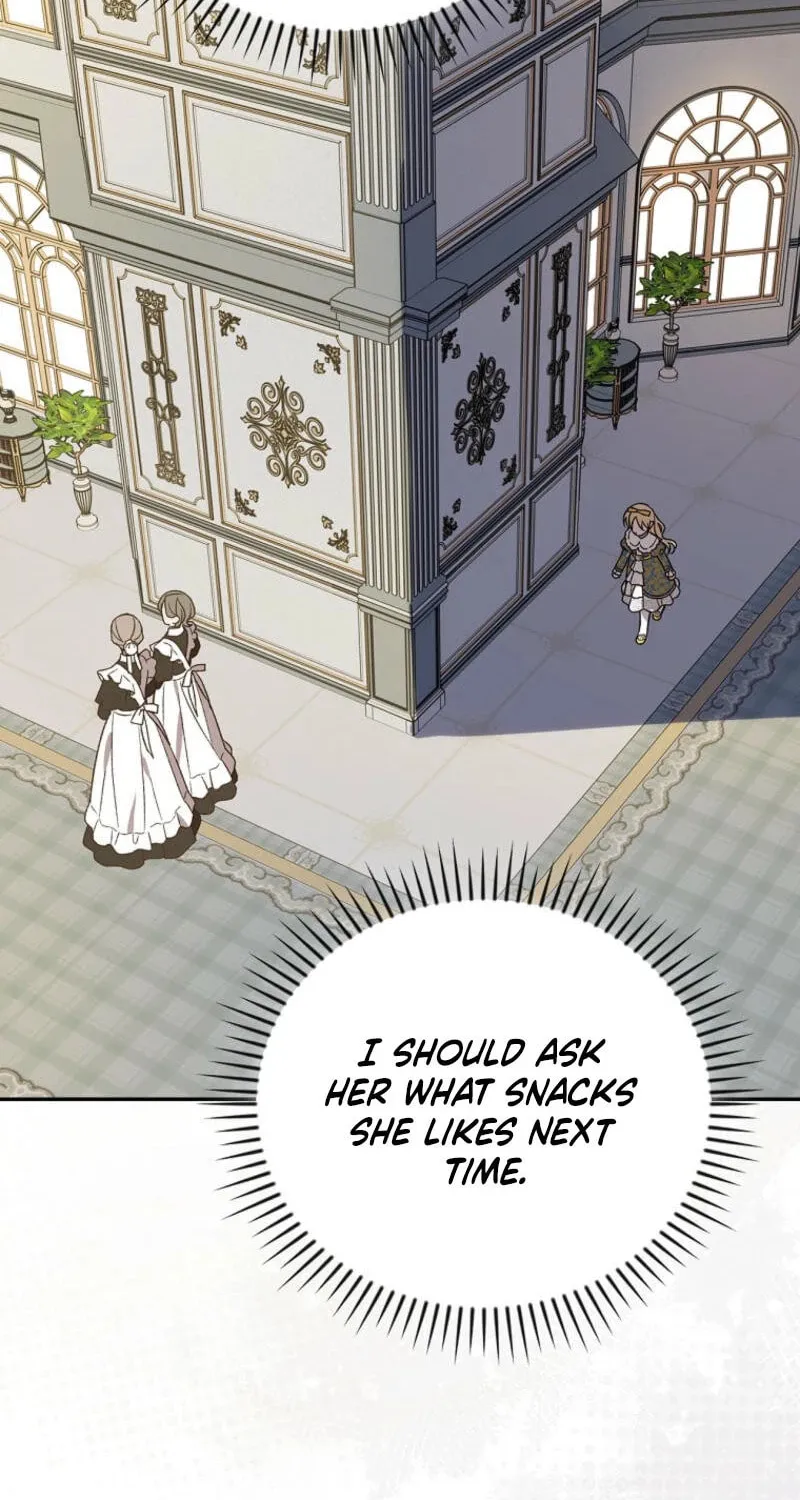 I Was Just Having Fun With the Time Limit Chapter 38 page 38 - 