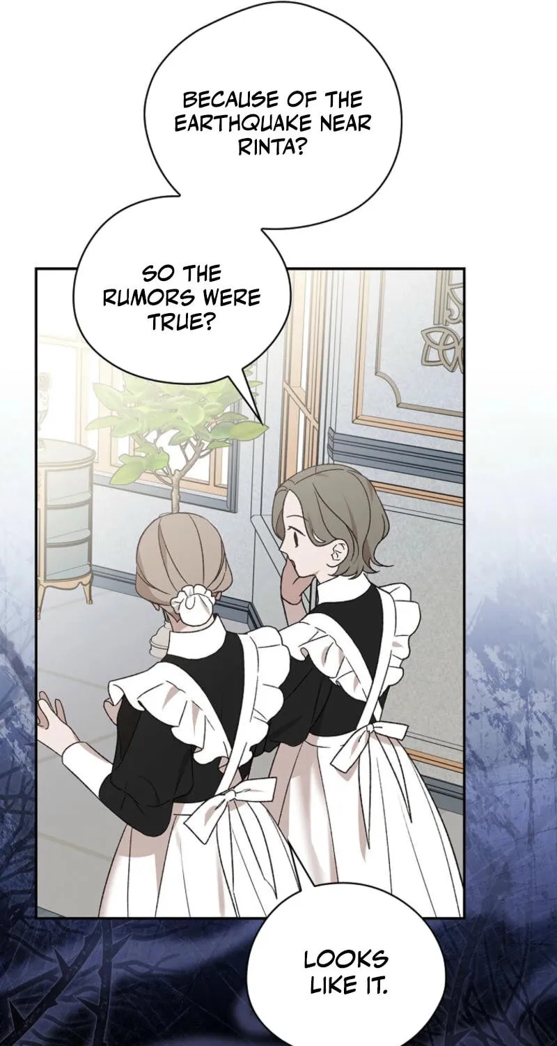 I Was Just Having Fun With the Time Limit Chapter 38 page 41 - 