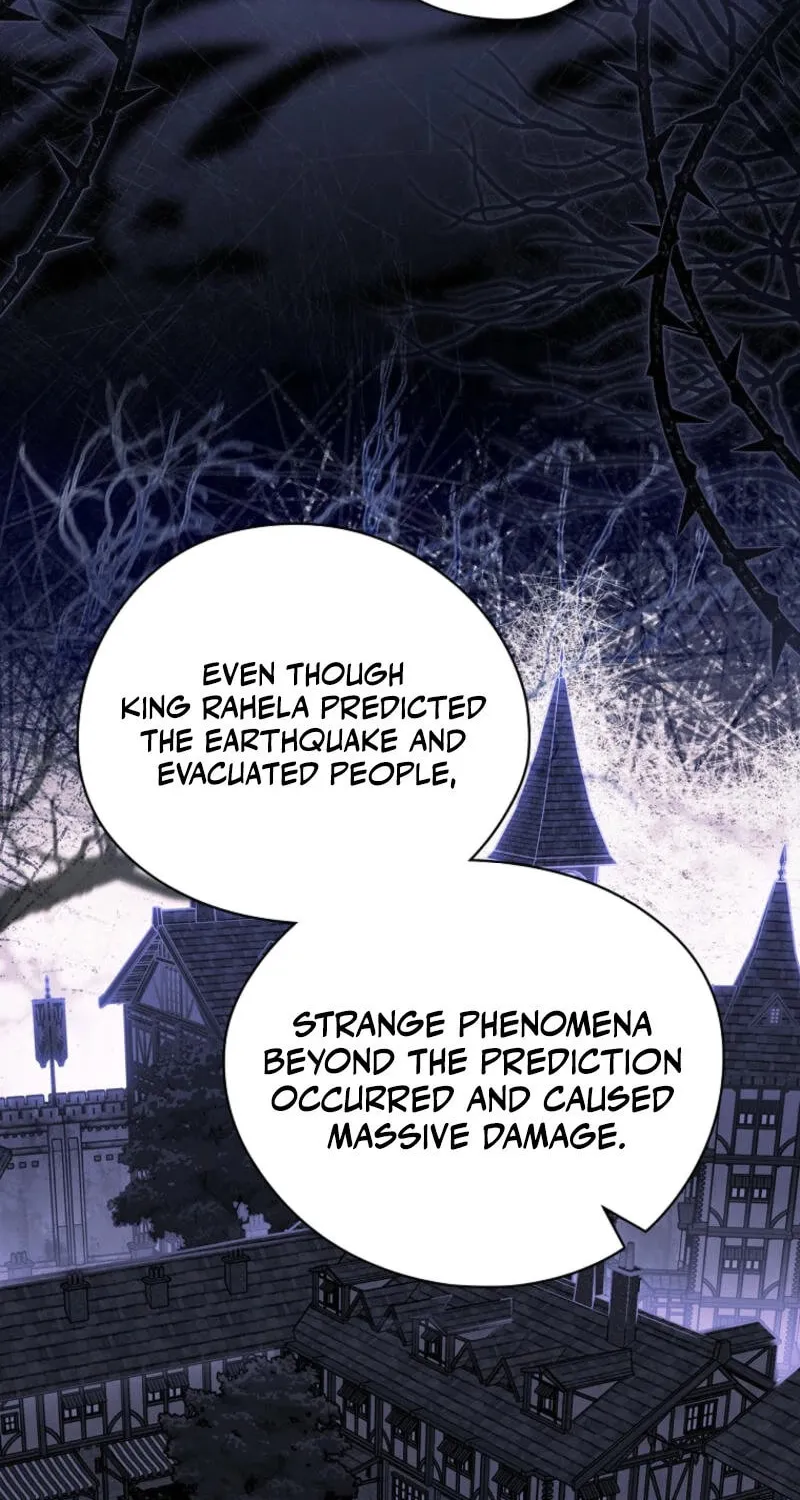 I Was Just Having Fun With the Time Limit Chapter 38 page 42 - 