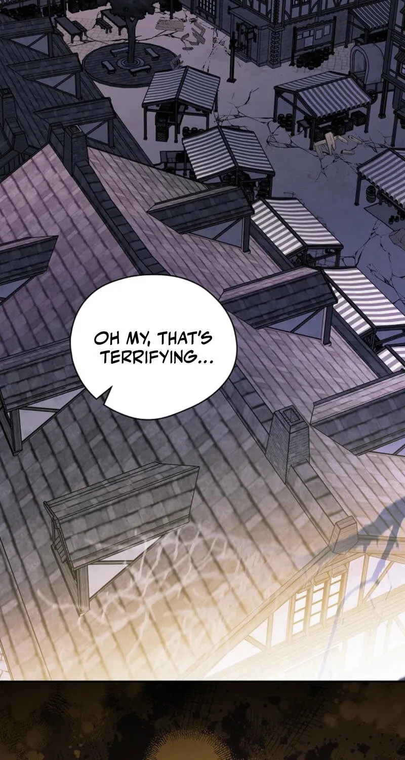 I Was Just Having Fun With the Time Limit Chapter 38 page 43 - 