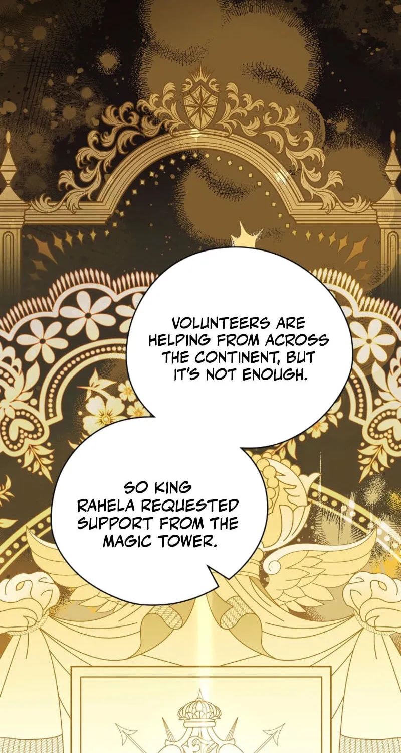 I Was Just Having Fun With the Time Limit Chapter 38 page 44 - 