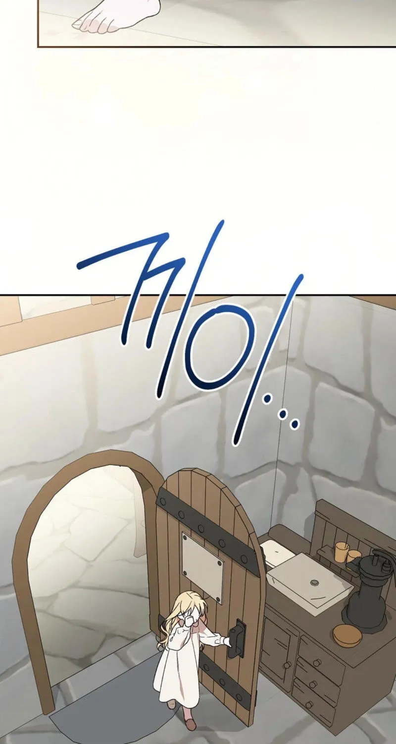 I Was Just Having Fun With the Time Limit Chapter 38 page 6 - 