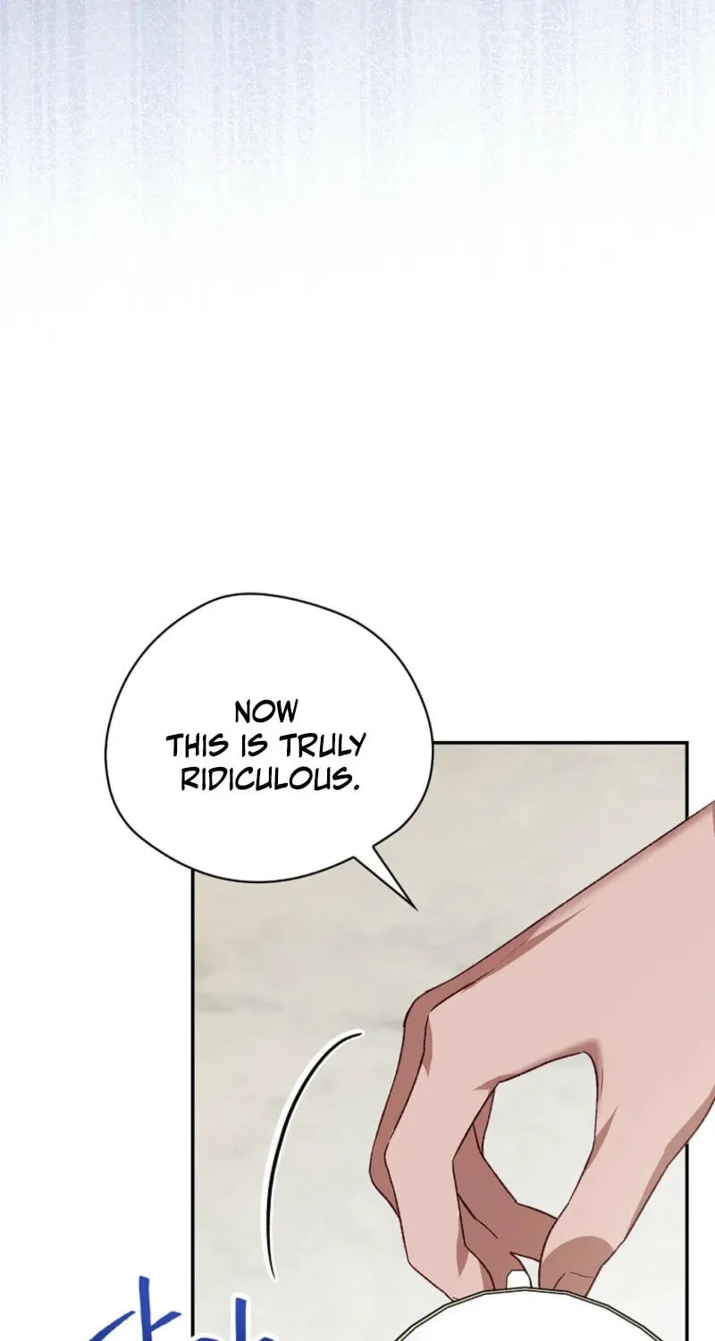 I Was Just Having Fun With the Time Limit Chapter 38 page 53 - 