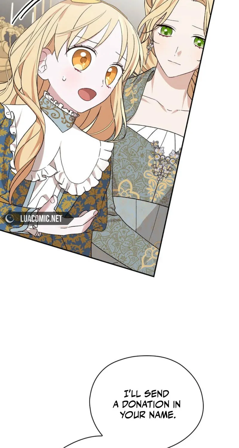 I Was Just Having Fun With the Time Limit Chapter 38 page 58 - 