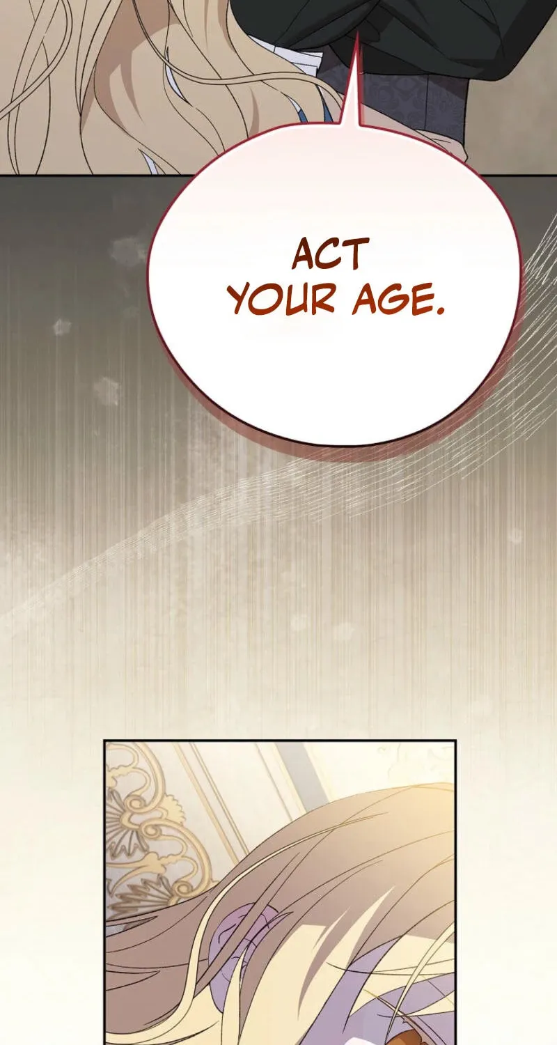 I Was Just Having Fun With the Time Limit Chapter 38 page 62 - 