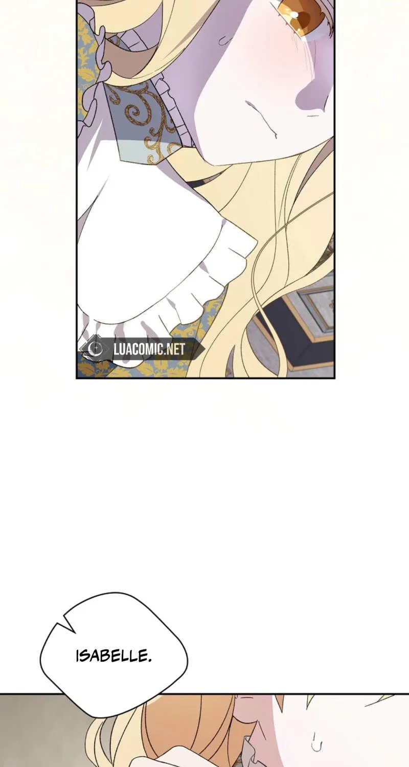 I Was Just Having Fun With the Time Limit Chapter 38 page 63 - 