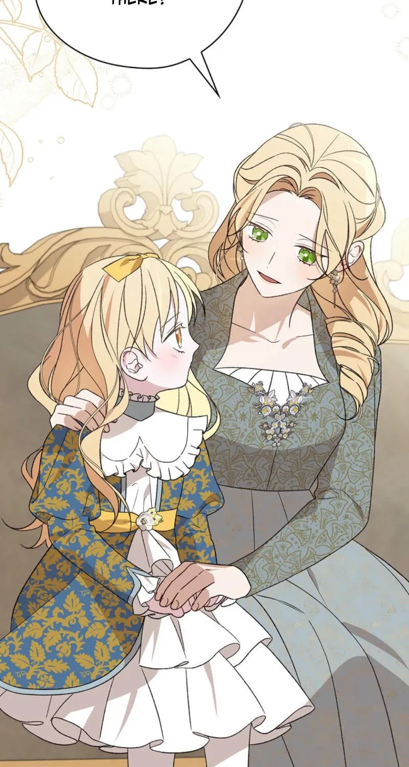 I Was Just Having Fun With the Time Limit Chapter 38 page 65 - 