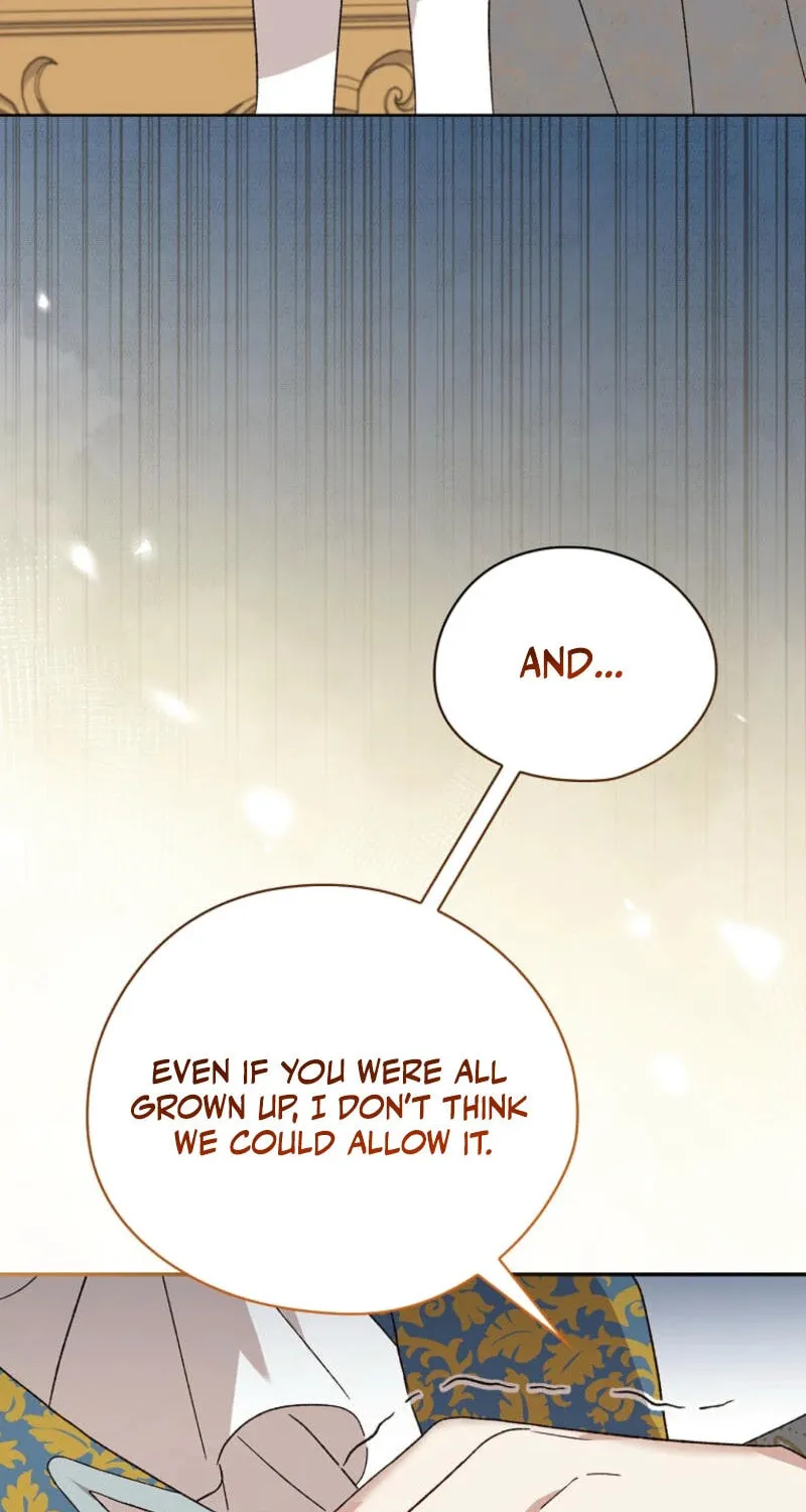 I Was Just Having Fun With the Time Limit Chapter 38 page 66 - 