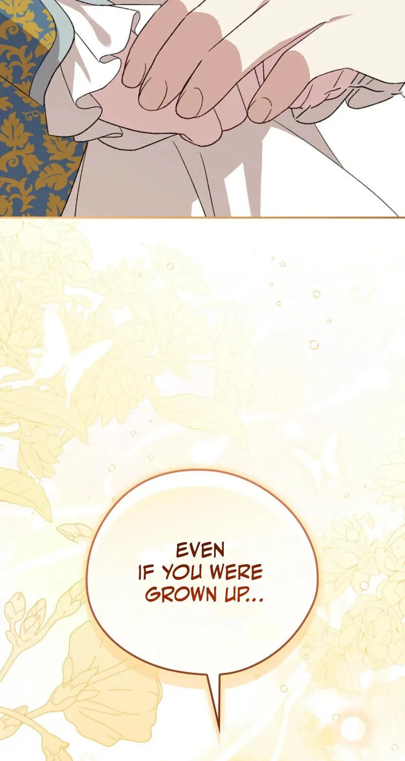 I Was Just Having Fun With the Time Limit Chapter 38 page 67 - 