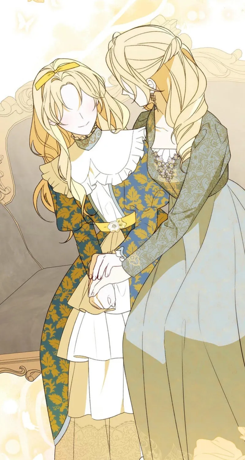 I Was Just Having Fun With the Time Limit Chapter 38 page 68 - 
