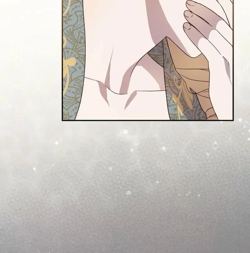 I Was Just Having Fun With the Time Limit Chapter 38 page 70 - 