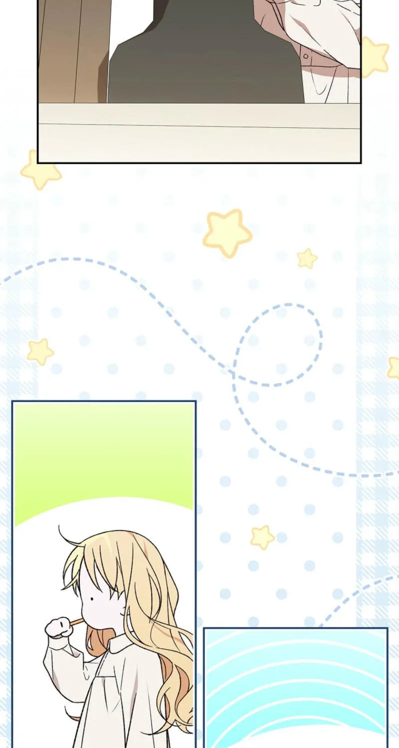 I Was Just Having Fun With the Time Limit Chapter 38 page 8 - 