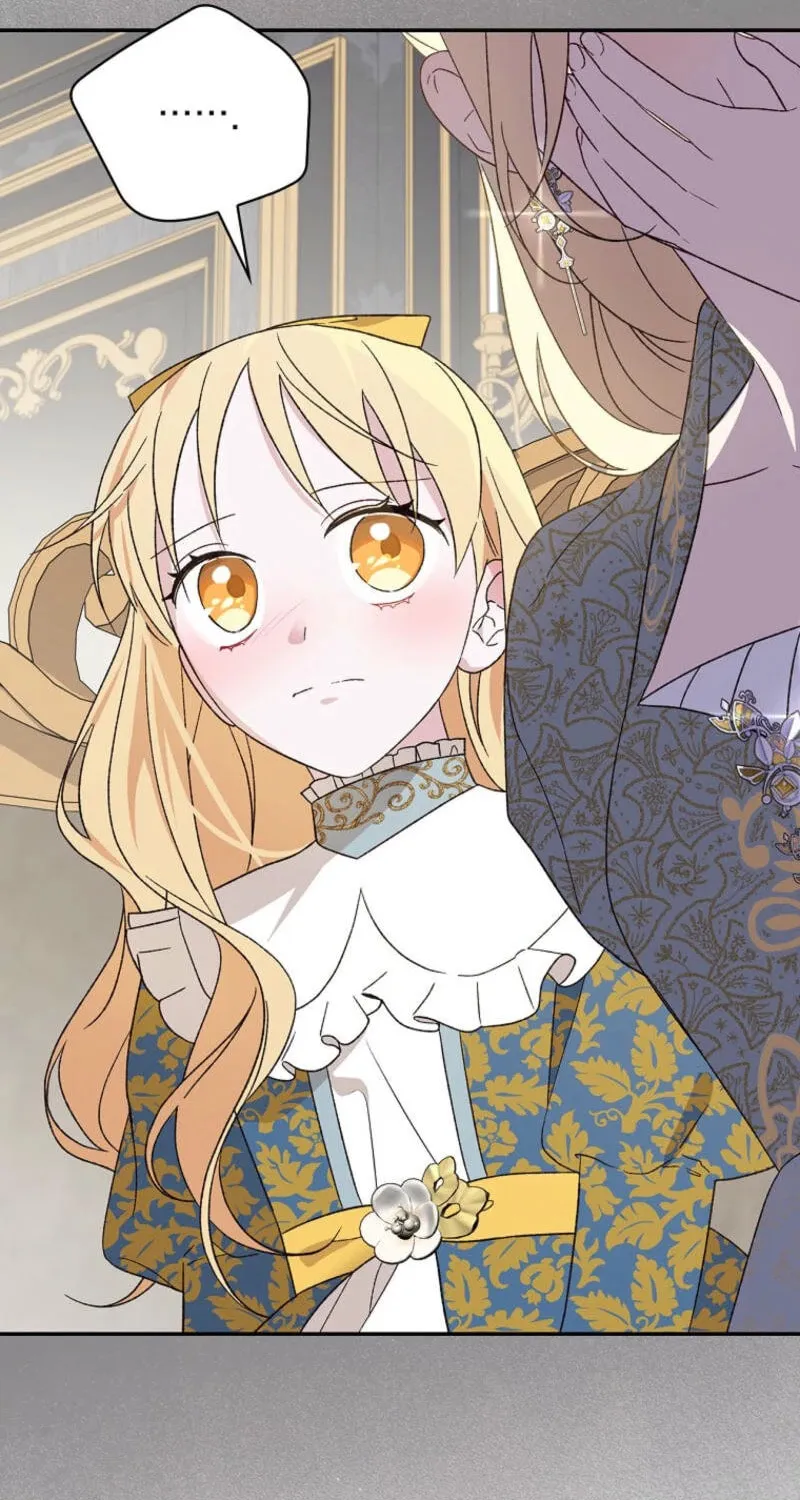 I Was Just Having Fun With the Time Limit Chapter 38 page 71 - 