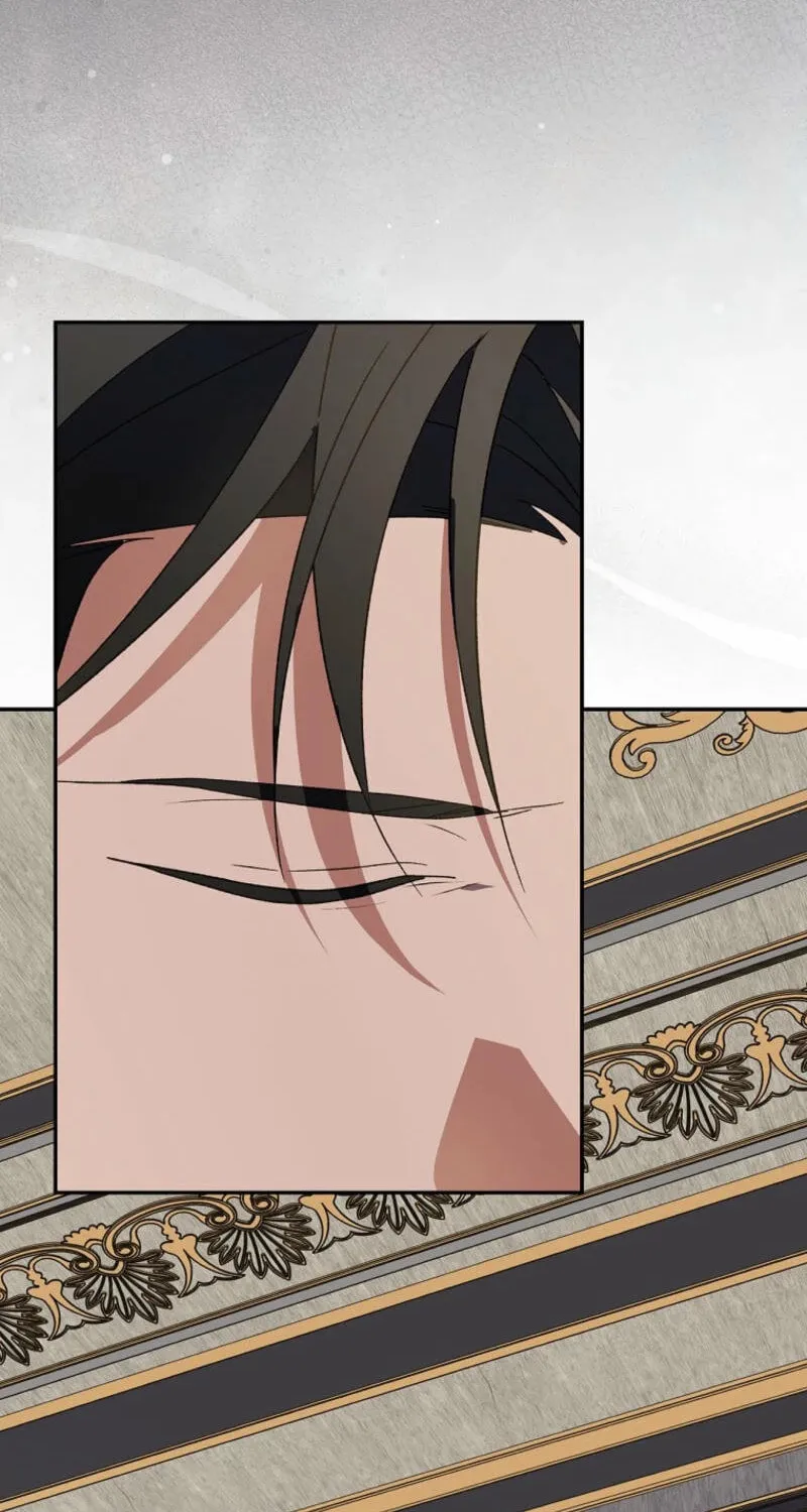 I Was Just Having Fun With the Time Limit Chapter 38 page 72 - 