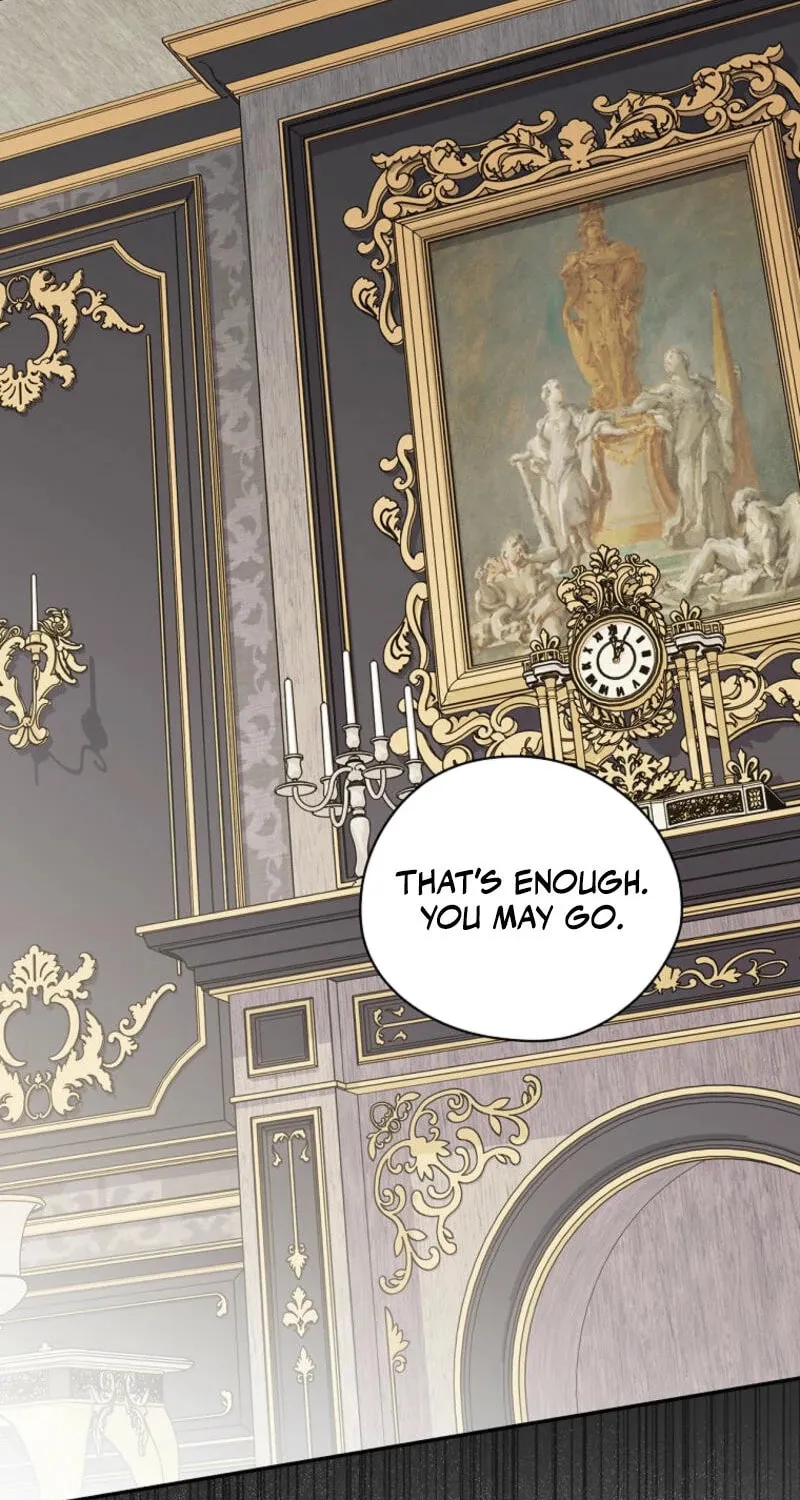 I Was Just Having Fun With the Time Limit Chapter 38 page 73 - 