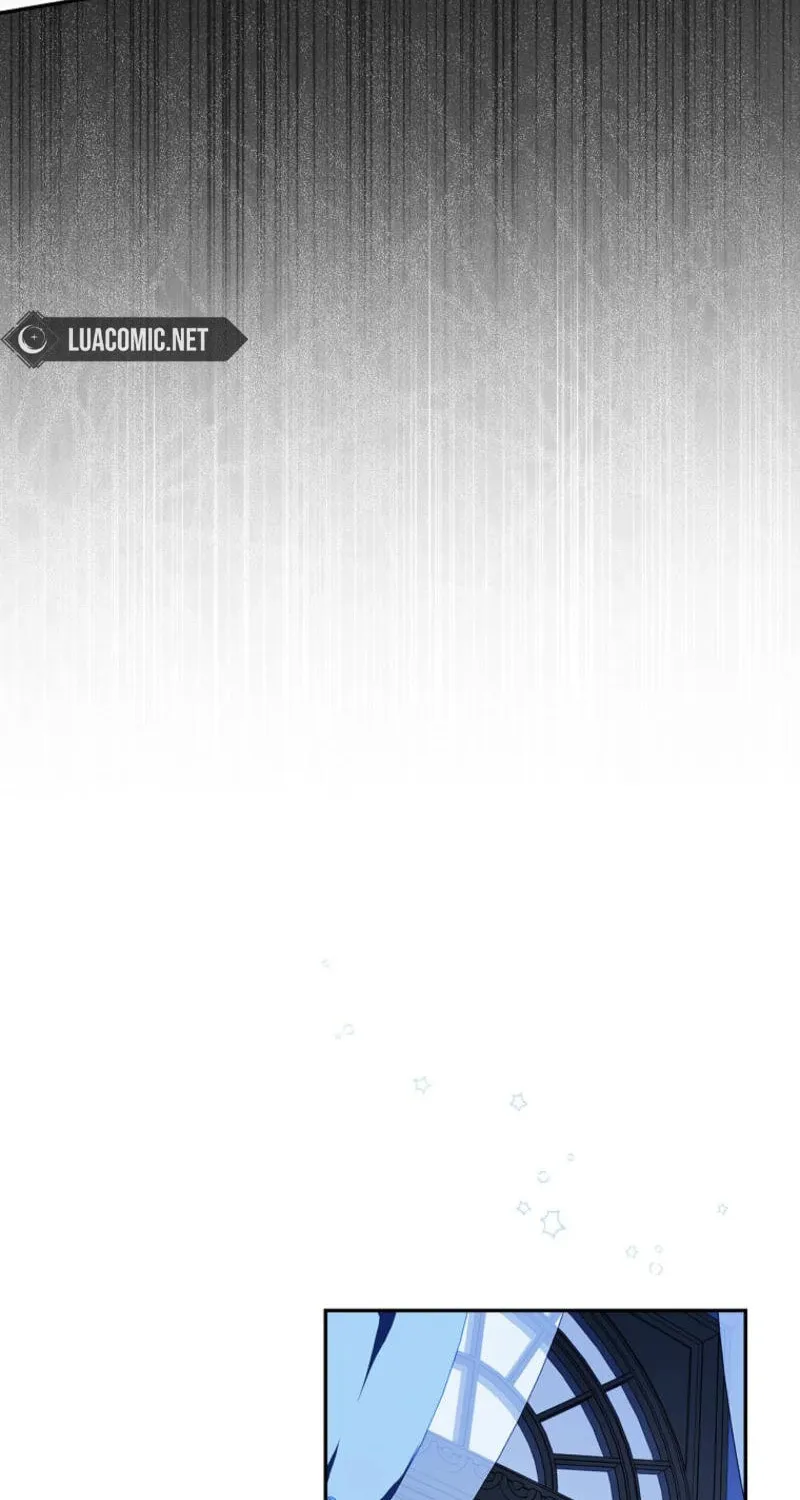 I Was Just Having Fun With the Time Limit Chapter 38 page 74 - 
