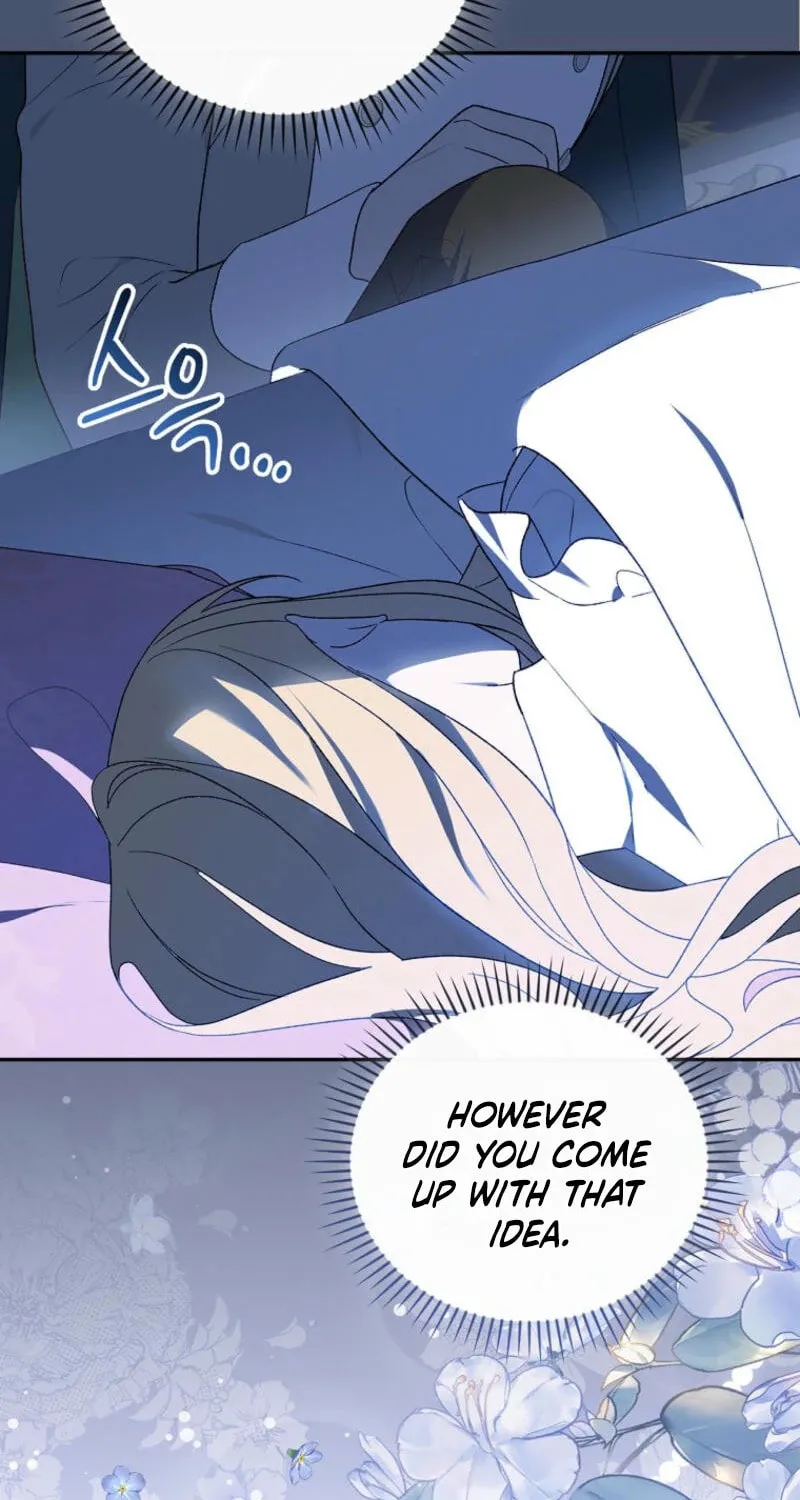 I Was Just Having Fun With the Time Limit Chapter 38 page 77 - 