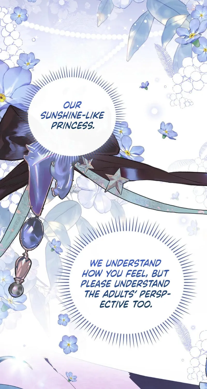 I Was Just Having Fun With the Time Limit Chapter 38 page 78 - 