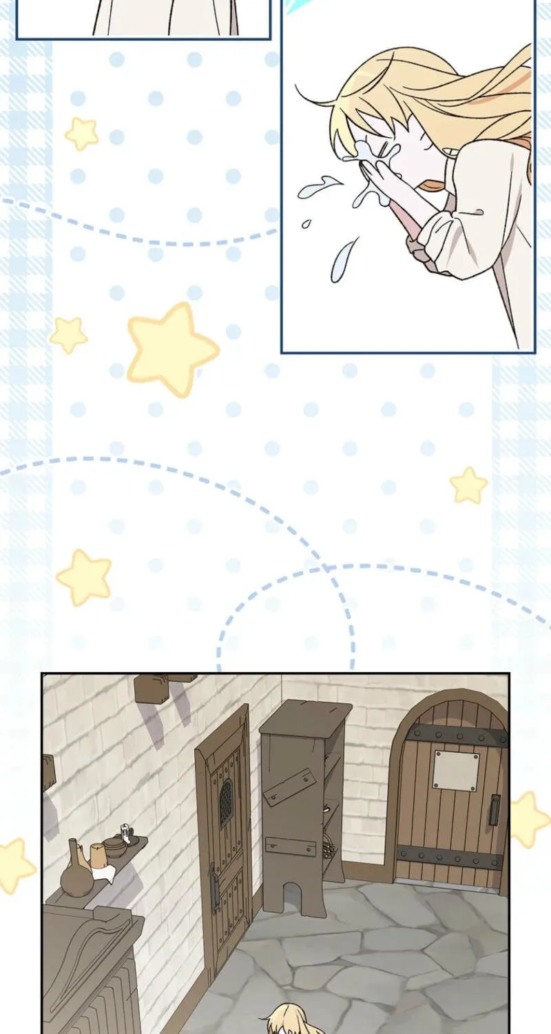 I Was Just Having Fun With the Time Limit Chapter 38 page 9 - 