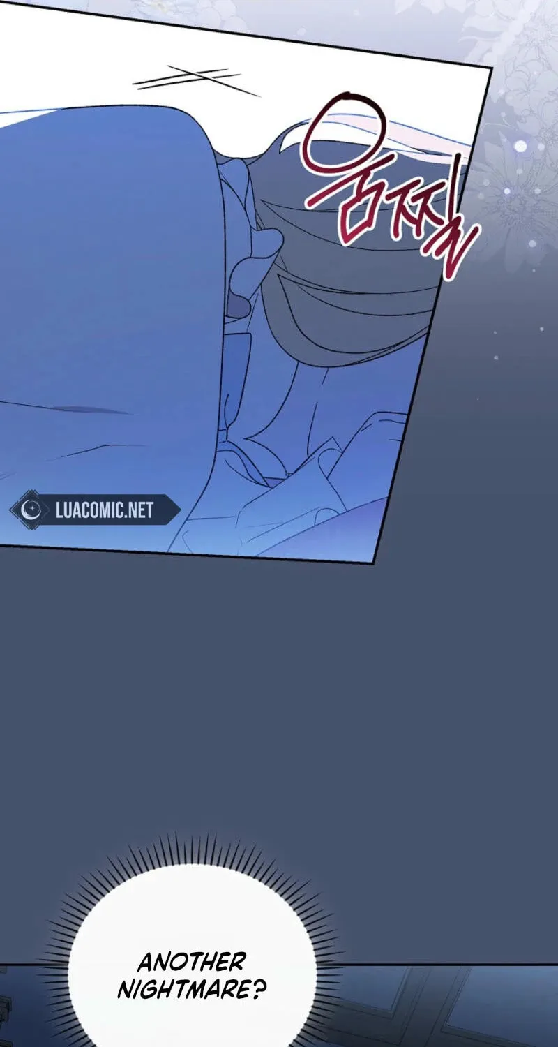 I Was Just Having Fun With the Time Limit Chapter 38 page 81 - 