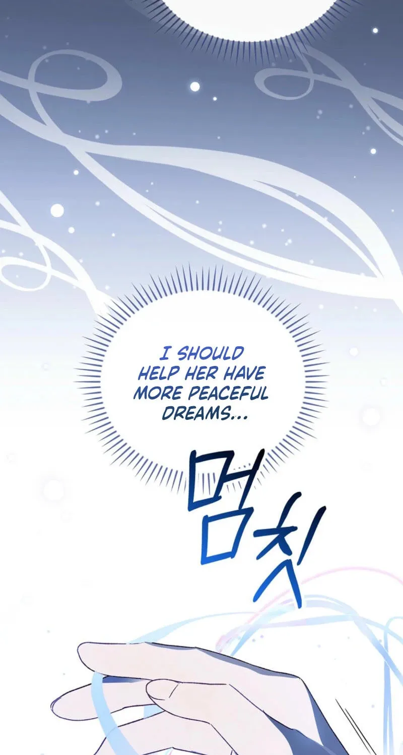 I Was Just Having Fun With the Time Limit Chapter 38 page 83 - 