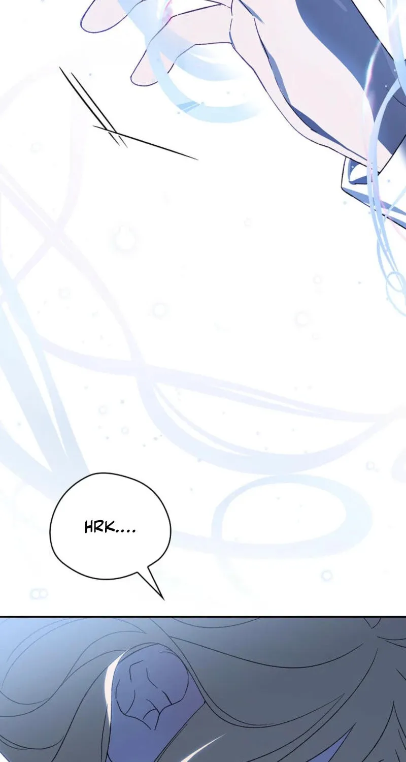 I Was Just Having Fun With the Time Limit Chapter 38 page 84 - 
