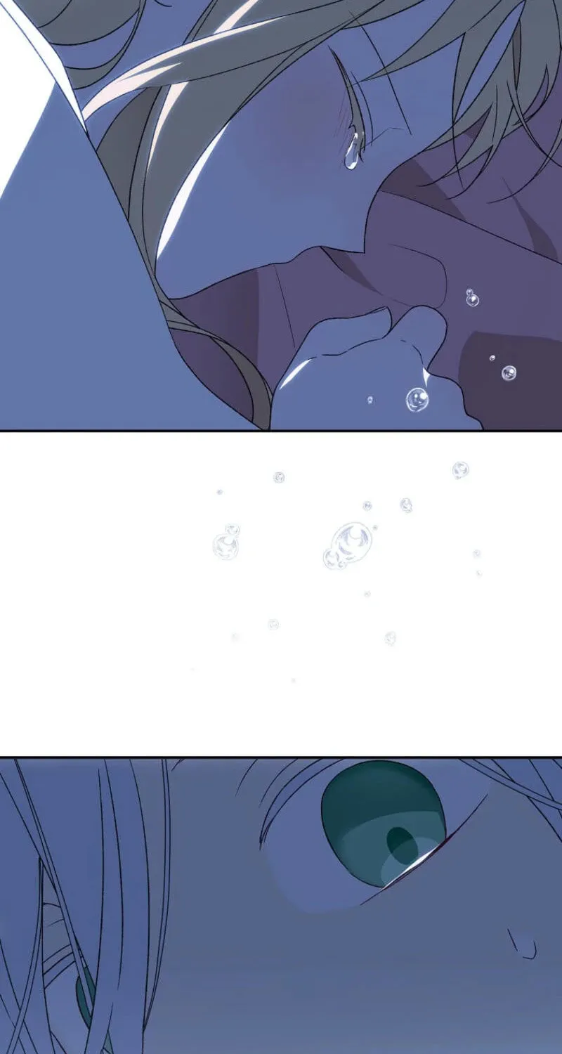 I Was Just Having Fun With the Time Limit Chapter 38 page 85 - 