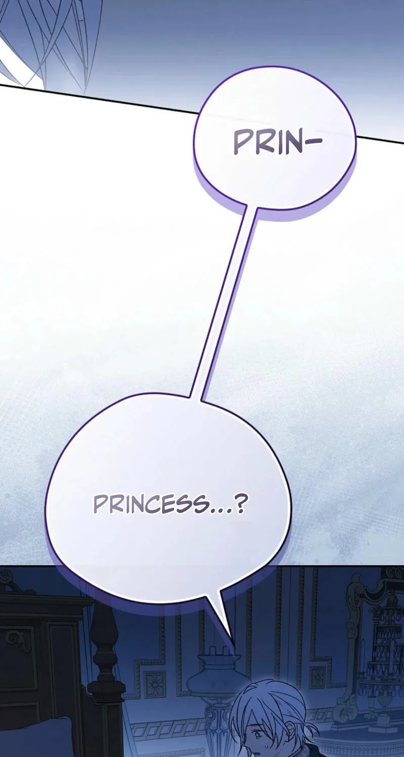 I Was Just Having Fun With the Time Limit Chapter 38 page 86 - 