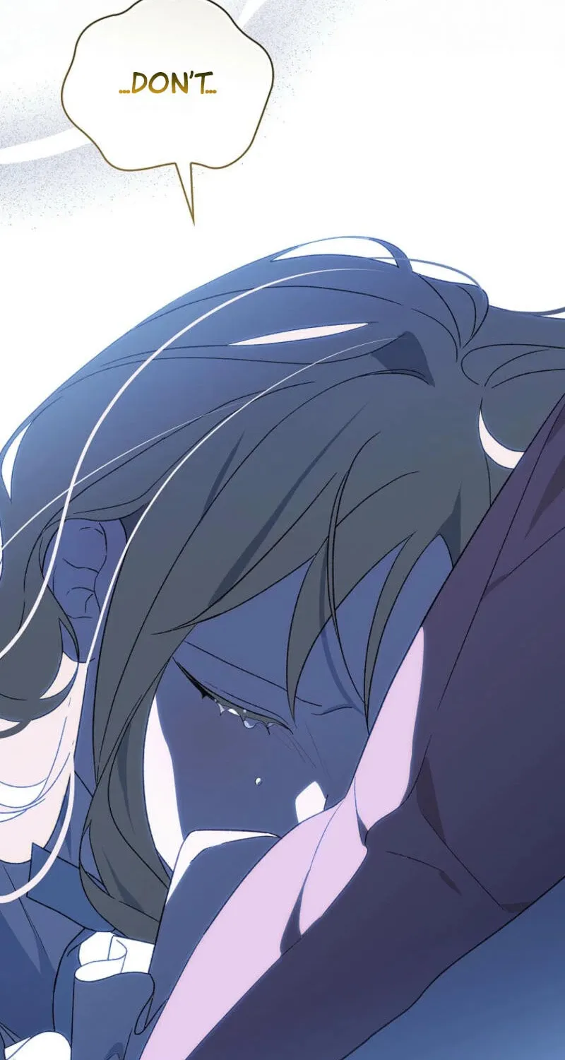 I Was Just Having Fun With the Time Limit Chapter 38 page 88 - 