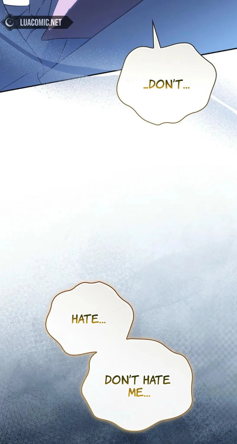 I Was Just Having Fun With the Time Limit Chapter 38 page 89 - 