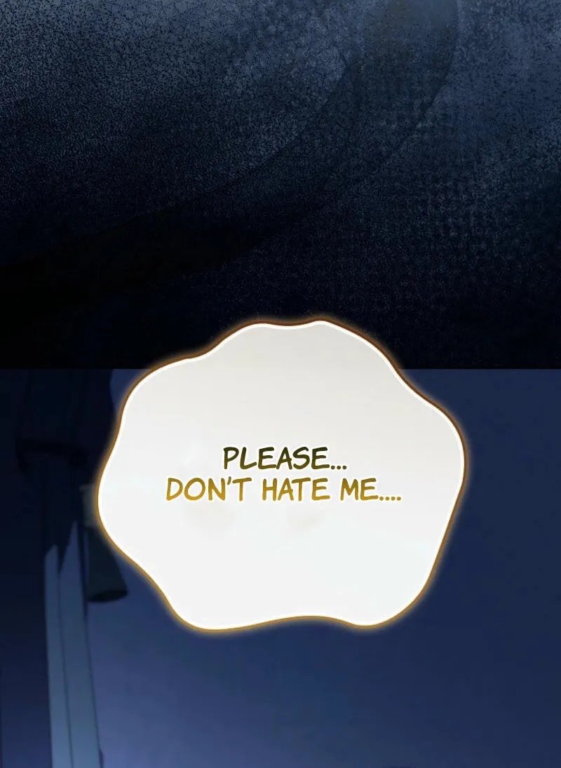 I Was Just Having Fun With the Time Limit Chapter 38 page 90 - 