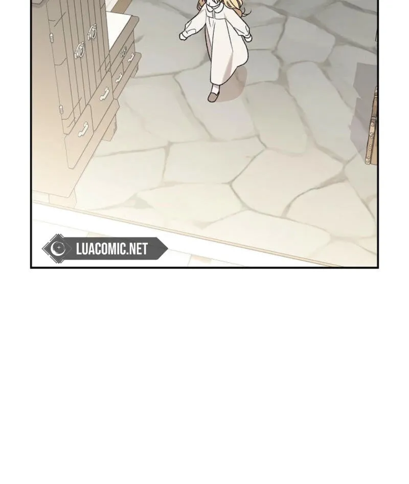 I Was Just Having Fun With the Time Limit Chapter 38 page 10 - 