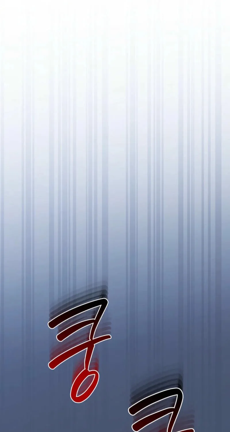 I Was Just Having Fun With the Time Limit Chapter 38 page 93 - 