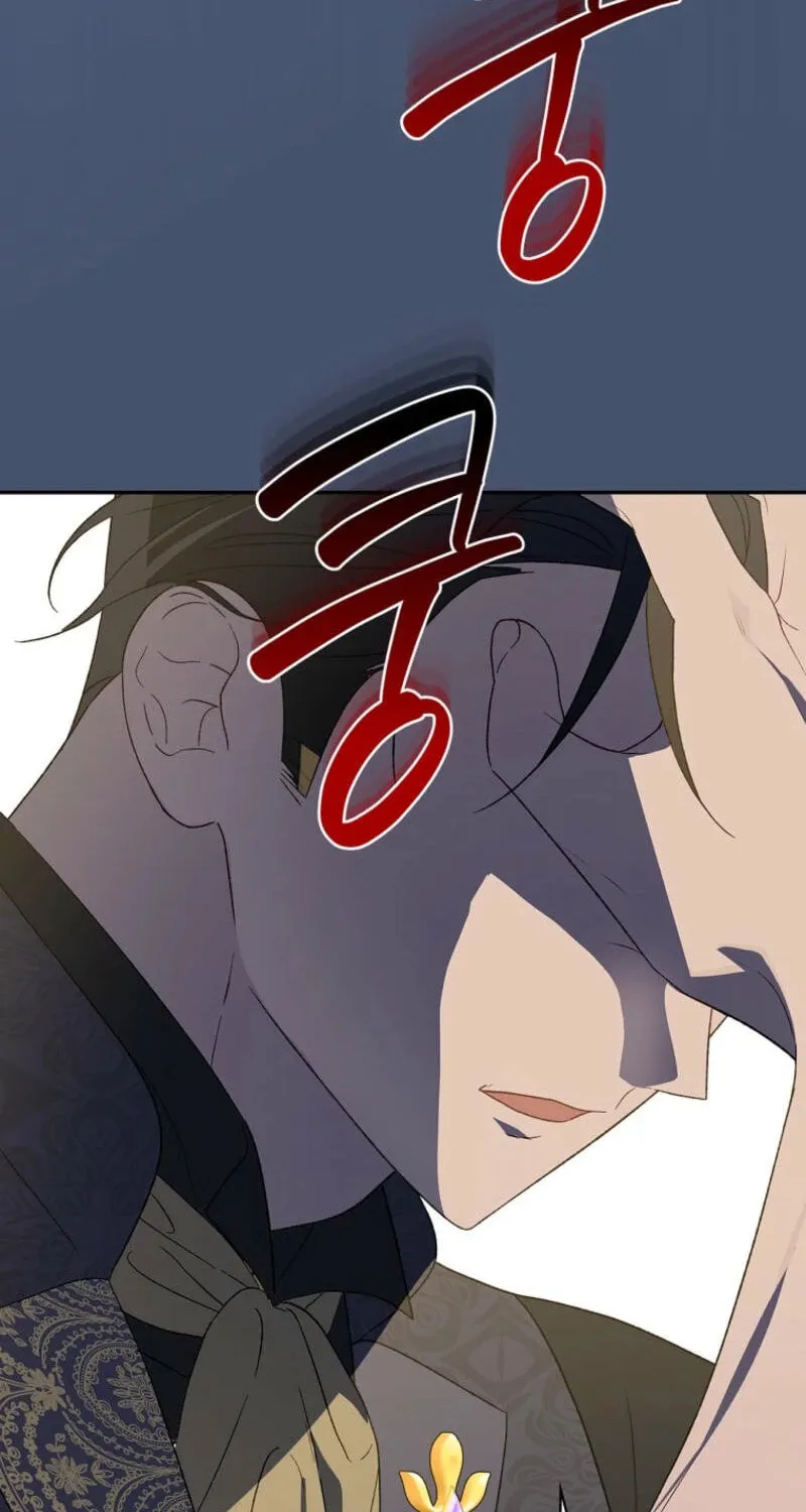 I Was Just Having Fun With the Time Limit Chapter 38 page 94 - 