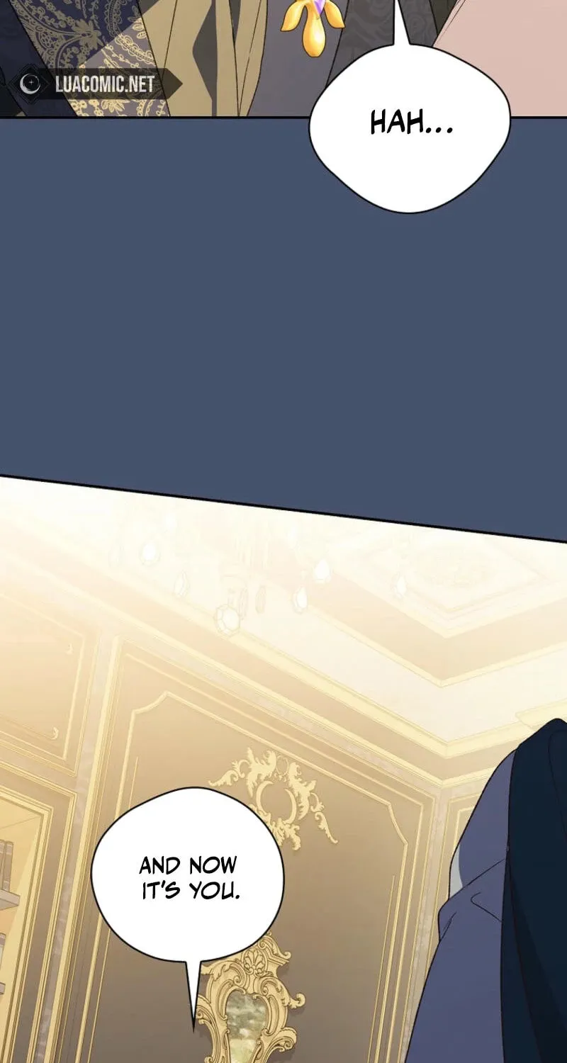 I Was Just Having Fun With the Time Limit Chapter 38 page 95 - 