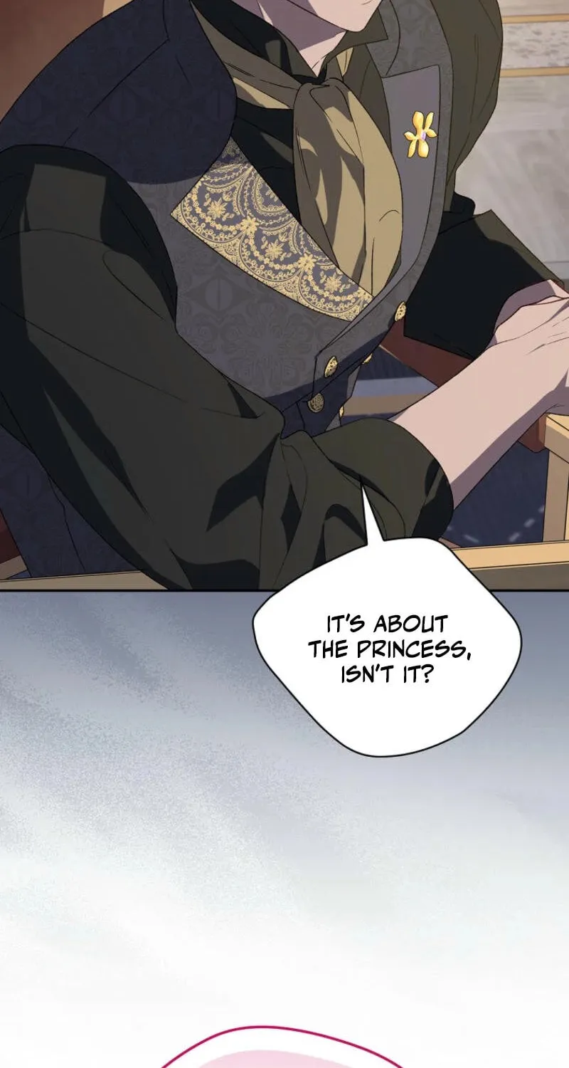 I Was Just Having Fun With the Time Limit Chapter 38 page 98 - 