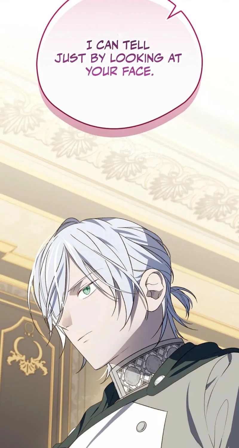 I Was Just Having Fun With the Time Limit Chapter 38 page 99 - 