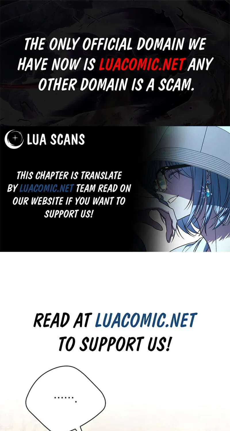 I Was Just Having Fun With the Time Limit Chapter 39 page 1 - 