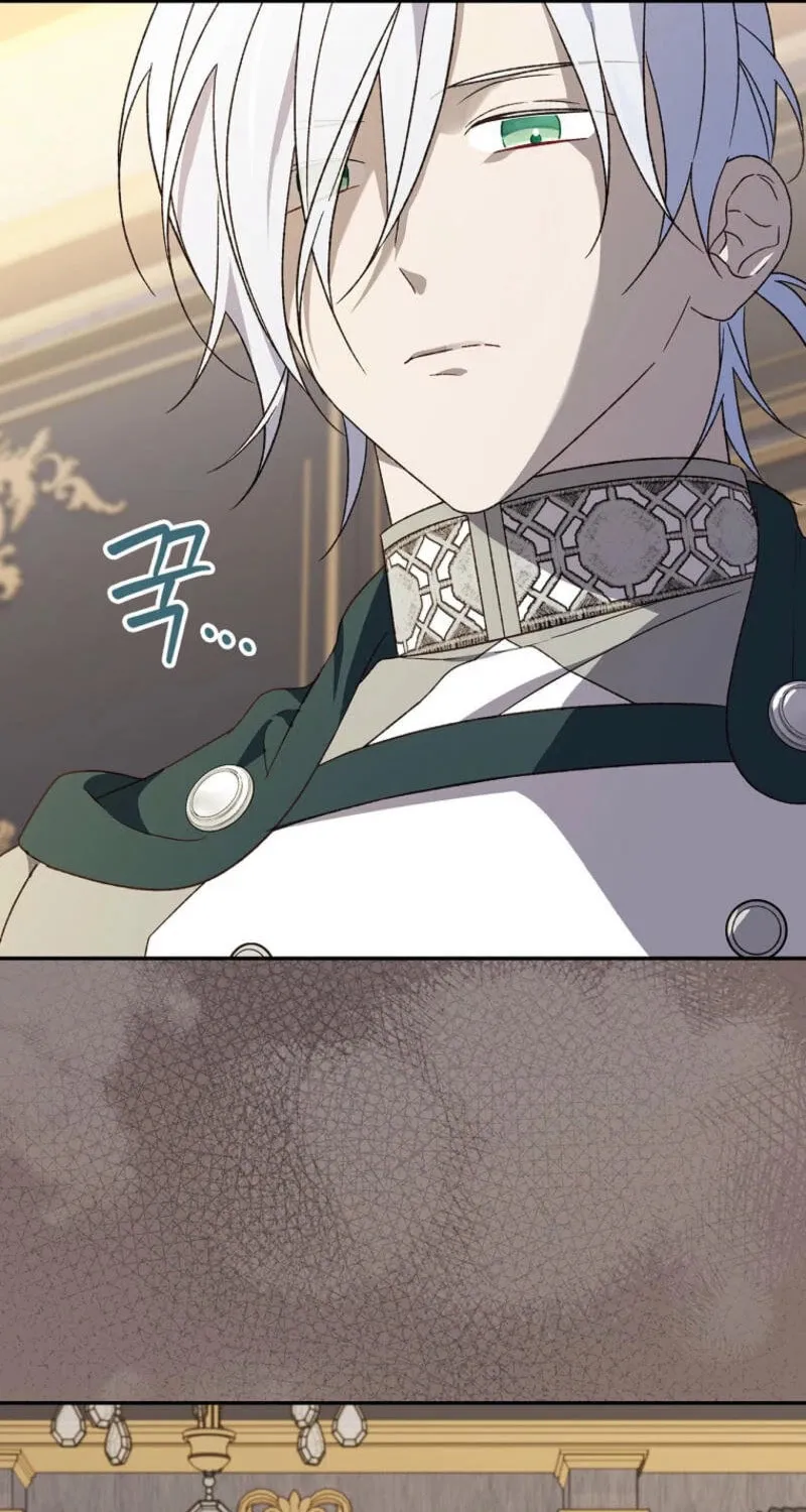 I Was Just Having Fun With the Time Limit Chapter 39 page 11 - 