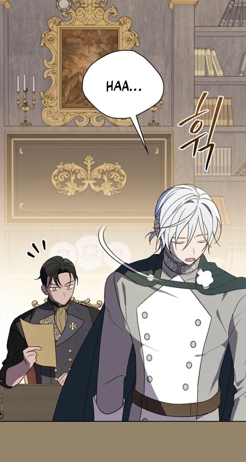 I Was Just Having Fun With the Time Limit Chapter 39 page 12 - 
