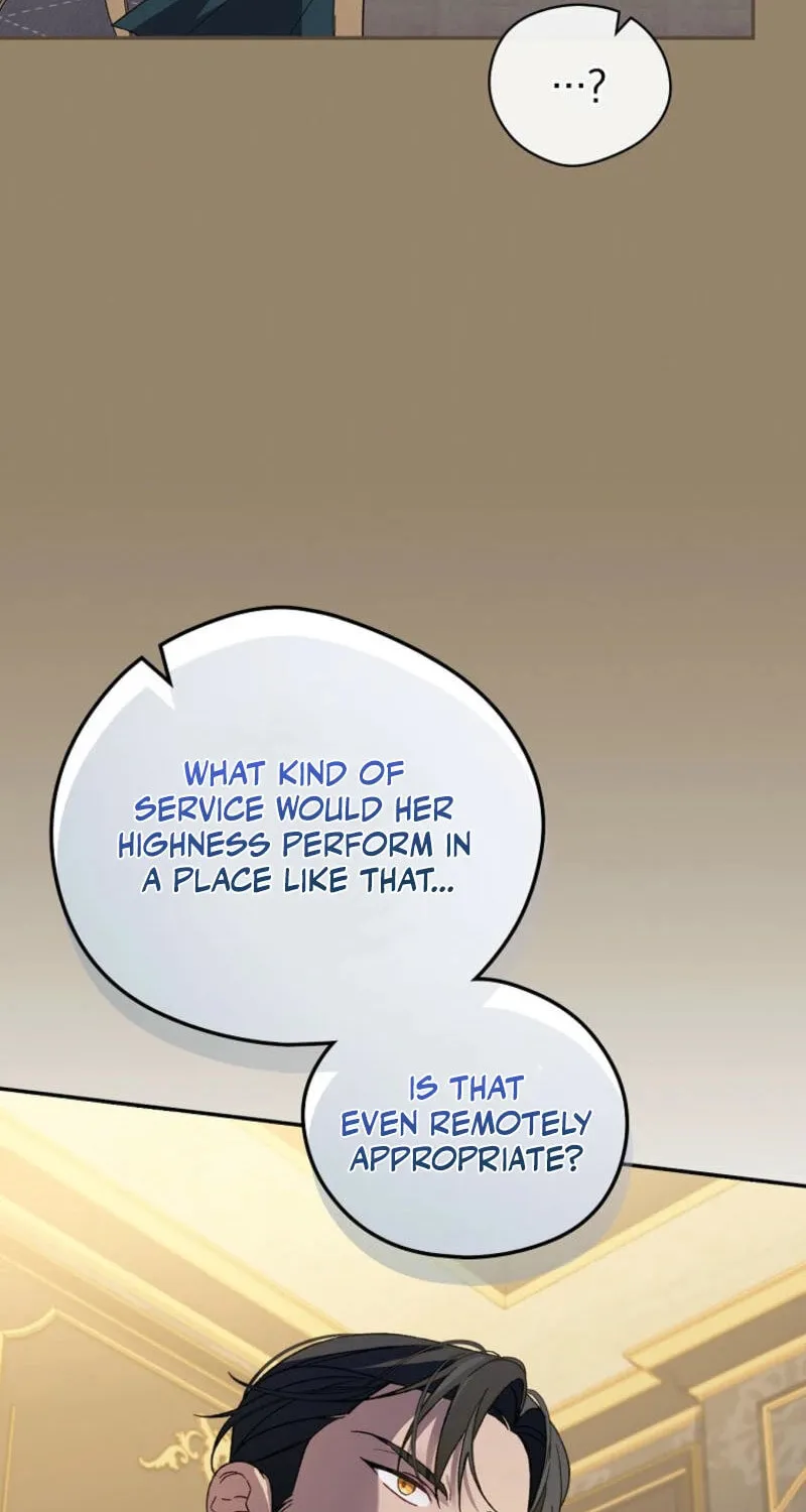 I Was Just Having Fun With the Time Limit Chapter 39 page 14 - 