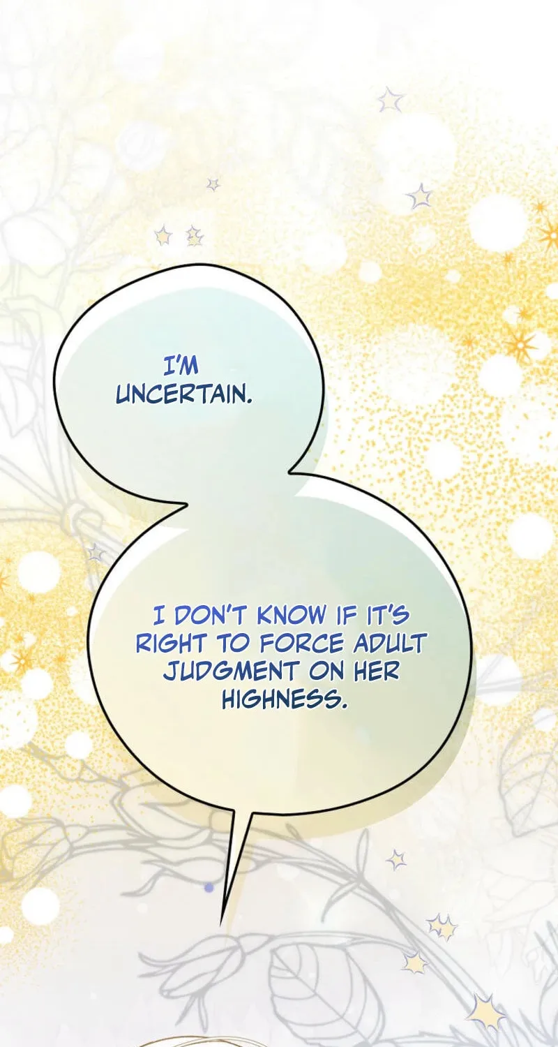 I Was Just Having Fun With the Time Limit Chapter 39 page 16 - 