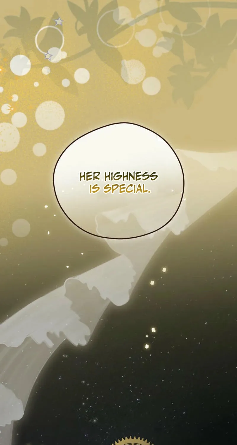 I Was Just Having Fun With the Time Limit Chapter 39 page 18 - 