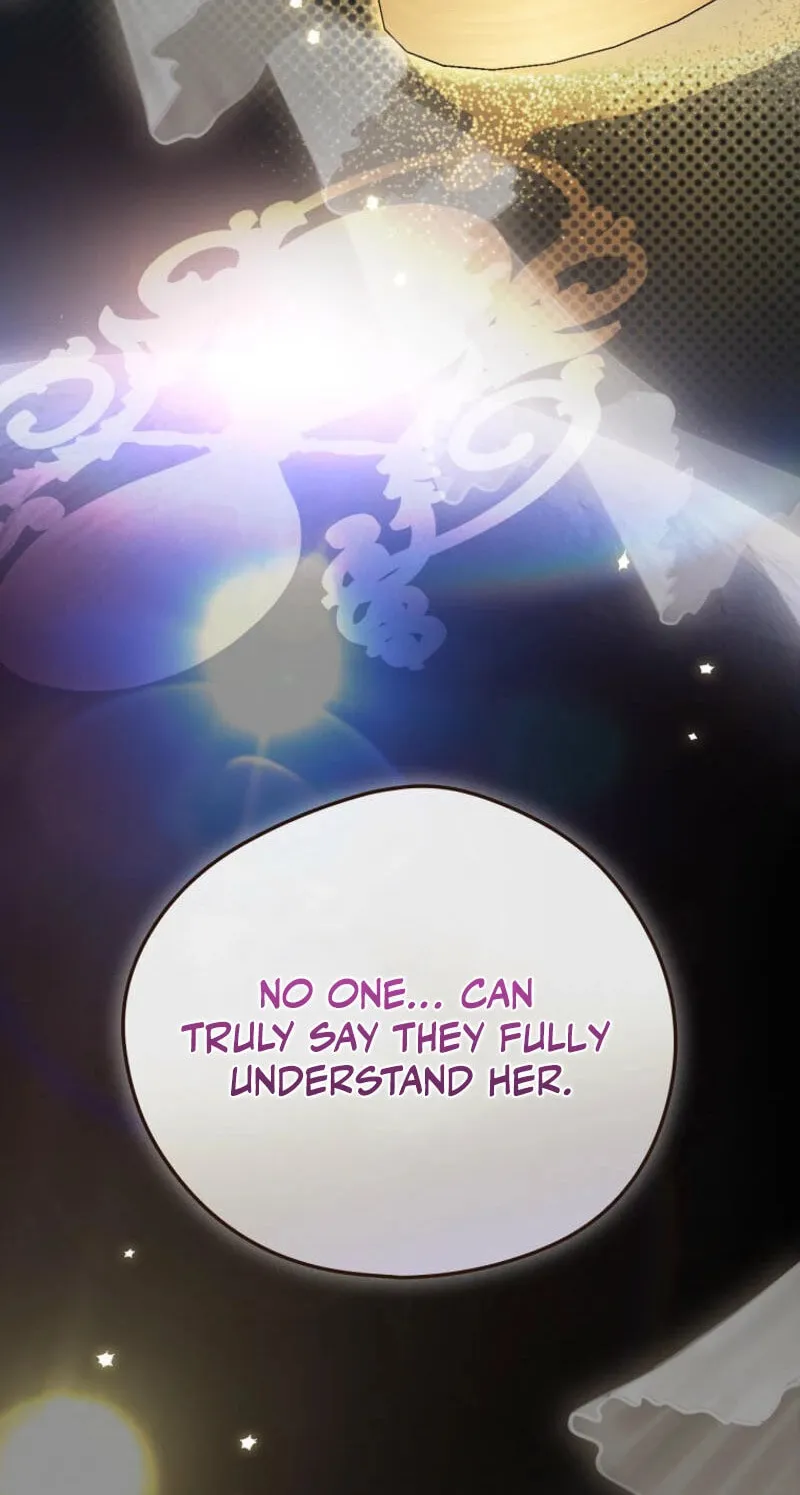 I Was Just Having Fun With the Time Limit Chapter 39 page 20 - 