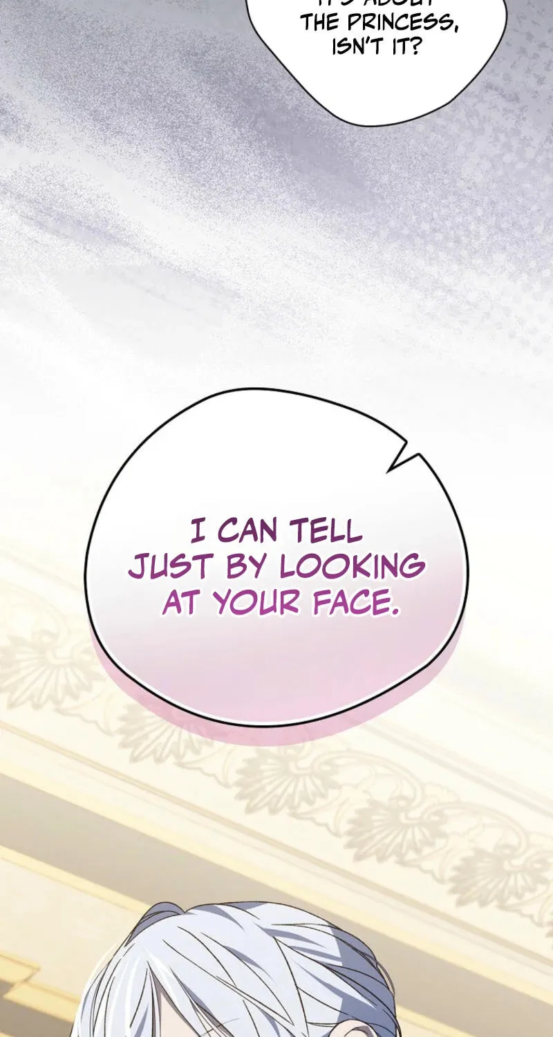 I Was Just Having Fun With the Time Limit Chapter 39 page 3 - 