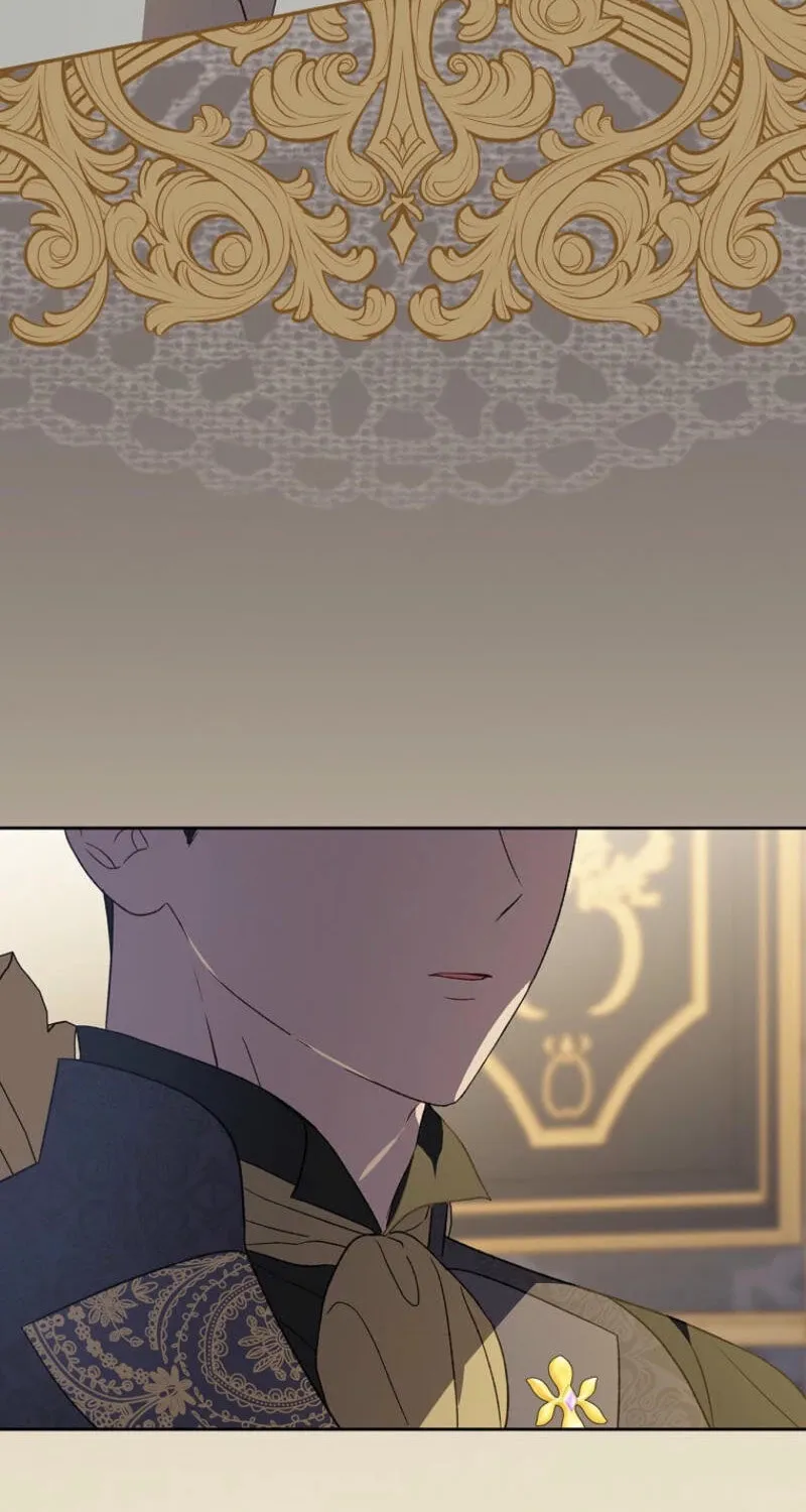 I Was Just Having Fun With the Time Limit Chapter 39 page 25 - 