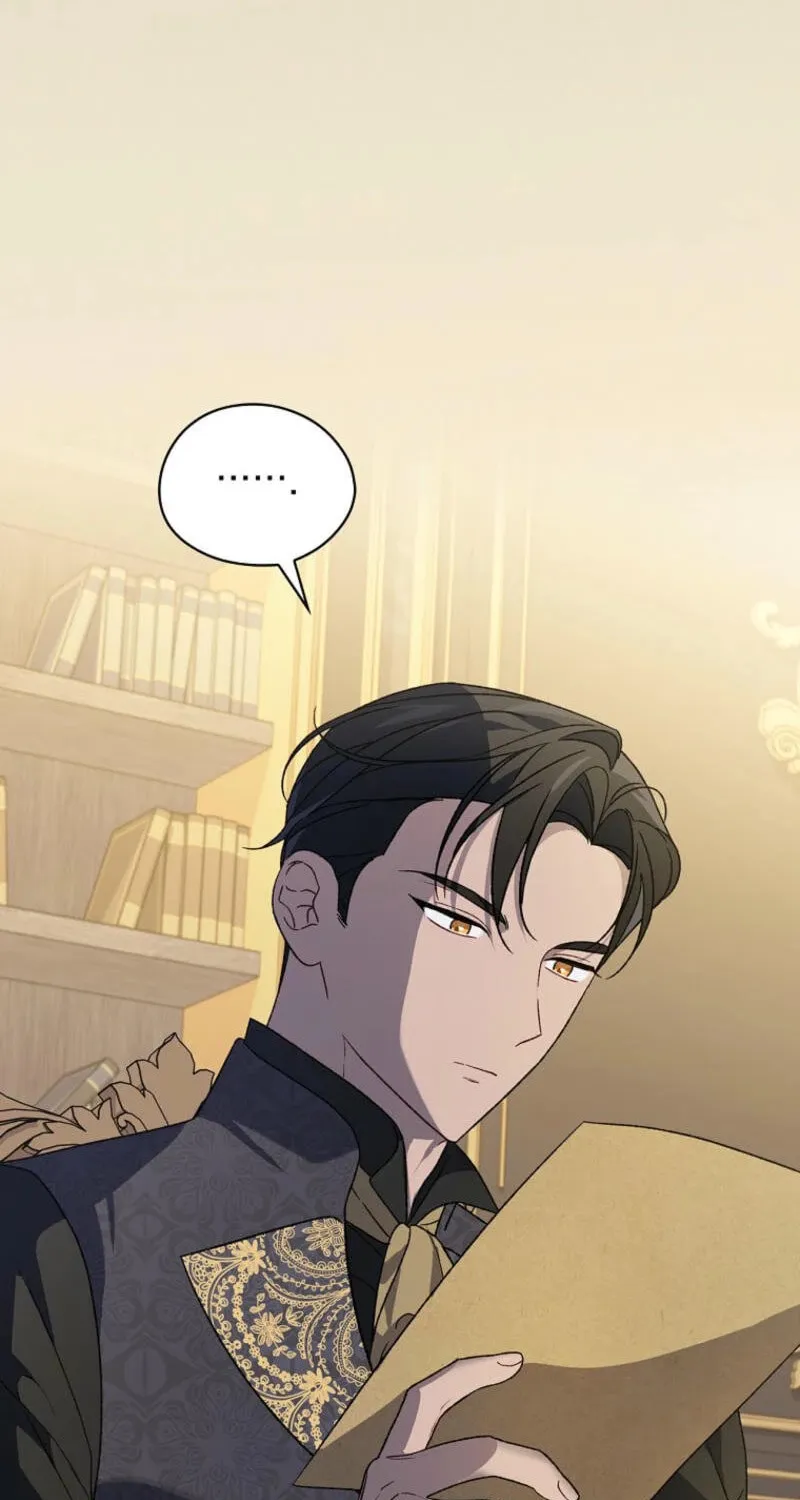 I Was Just Having Fun With the Time Limit Chapter 39 page 26 - 