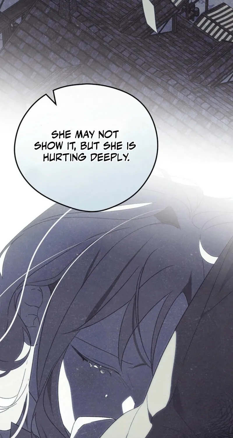I Was Just Having Fun With the Time Limit Chapter 39 page 29 - 