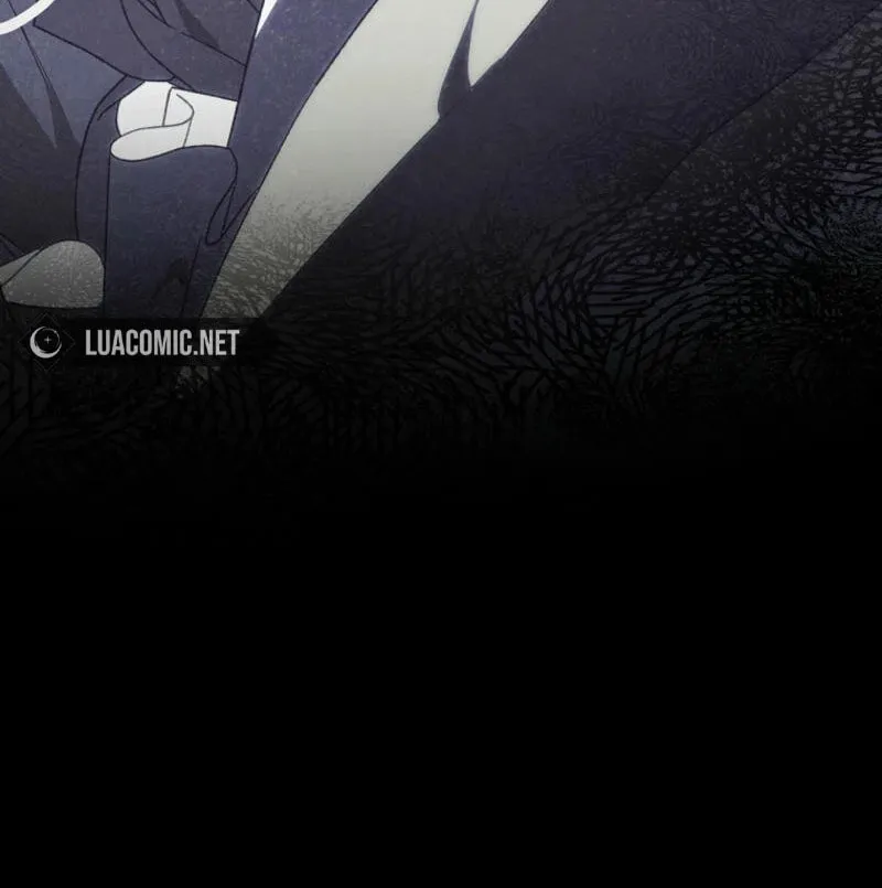 I Was Just Having Fun With the Time Limit Chapter 39 page 30 - 