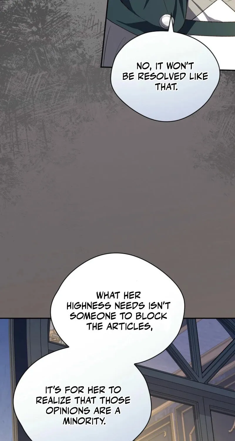 I Was Just Having Fun With the Time Limit Chapter 39 page 32 - 